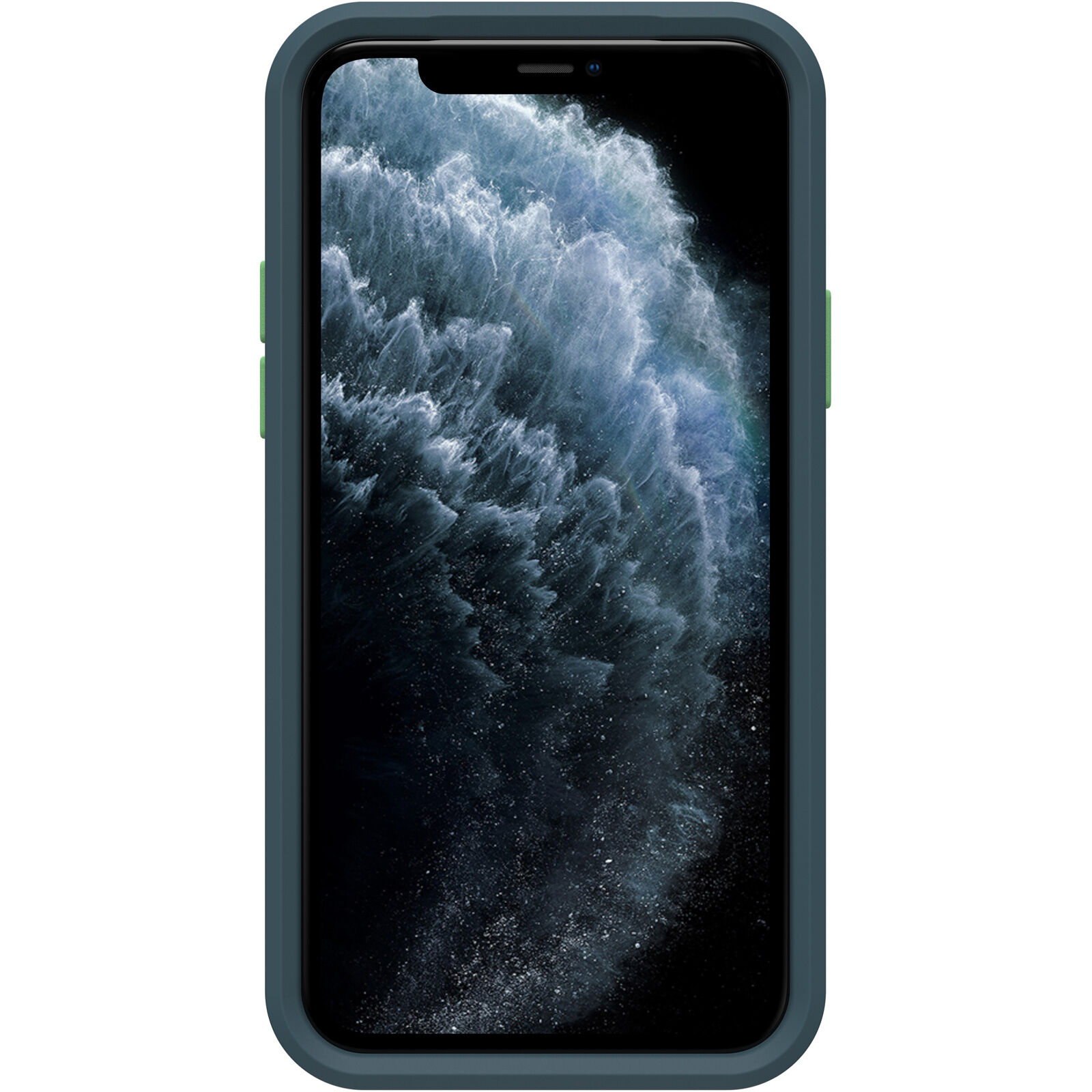 See The Eco Friendly Phone Case Keeps Your Phone The Focus