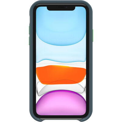 WĀKE Case for iPhone 11/XR