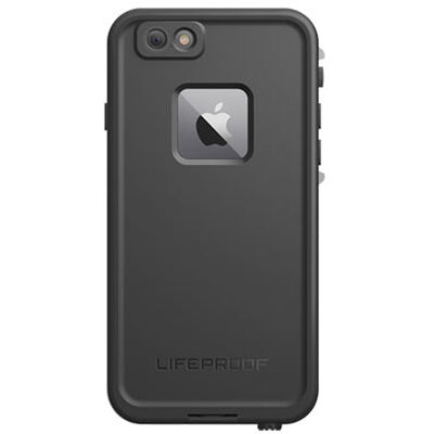 LifeProof FRĒ for iPhone 6 & iPhone 6s