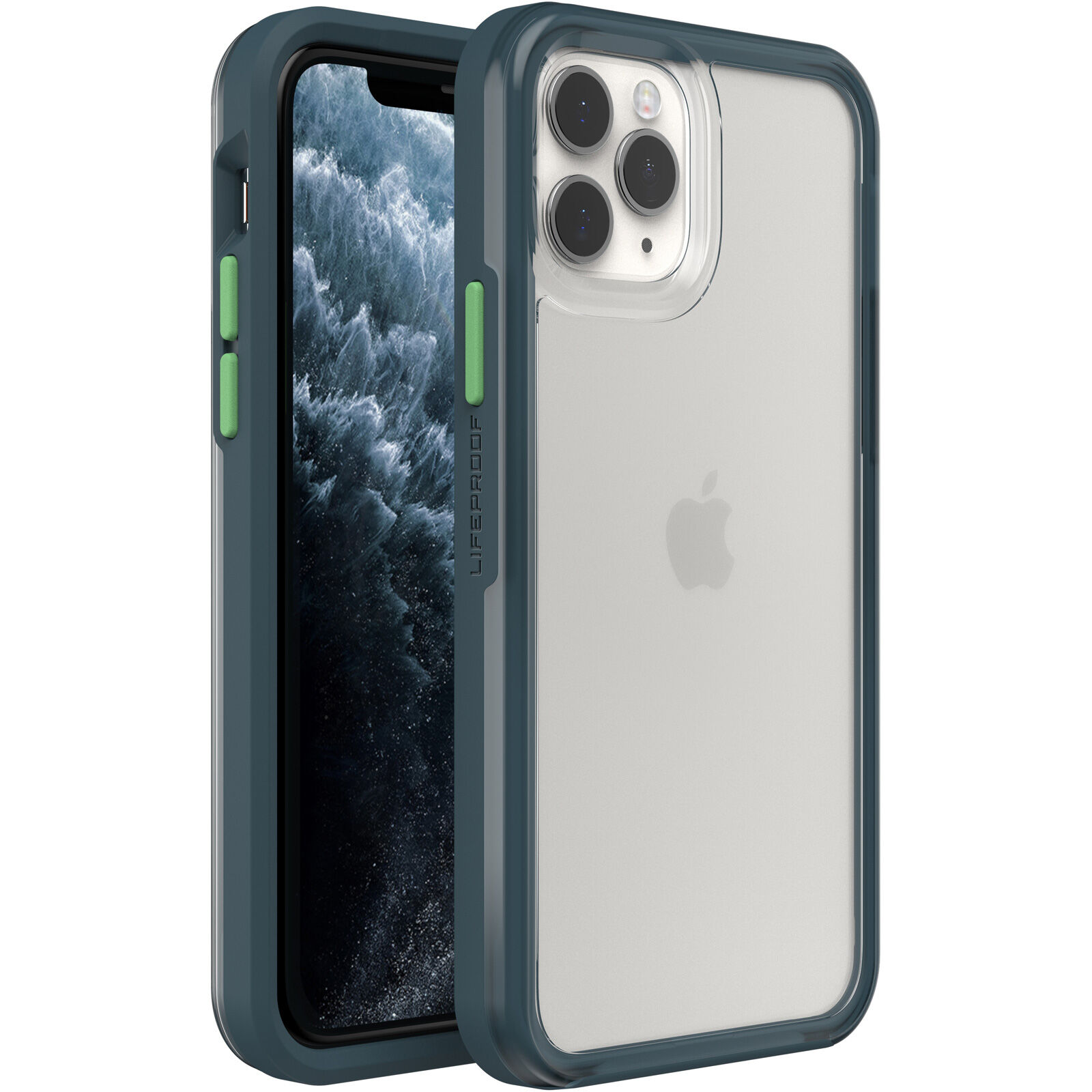 See The Eco Friendly Phone Case Keeps Your Phone The Focus