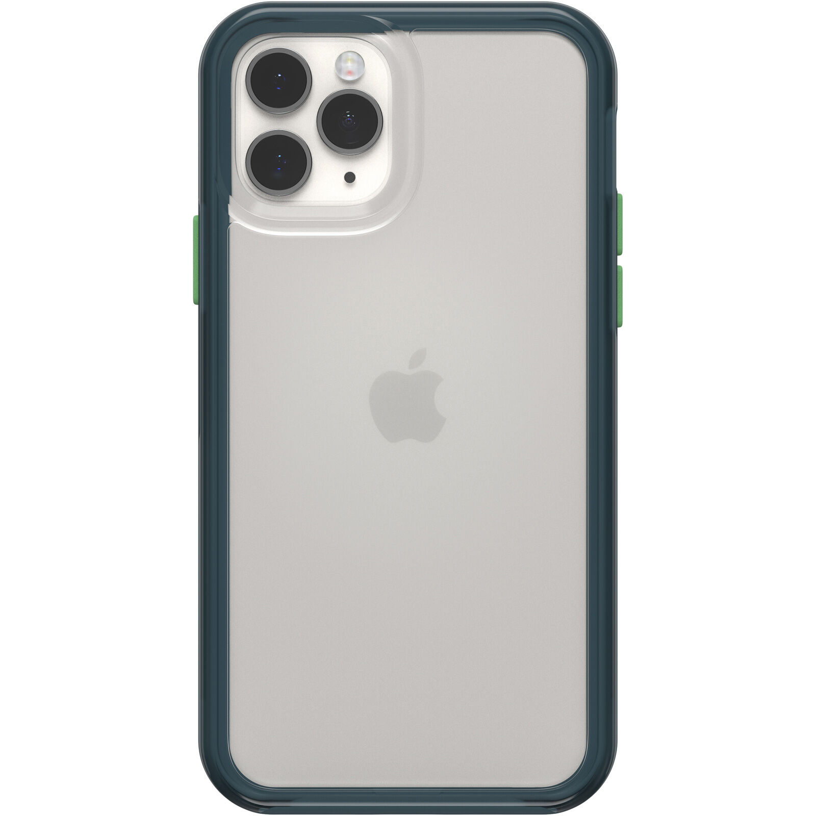 See The Eco Friendly Phone Case Keeps Your Phone The Focus