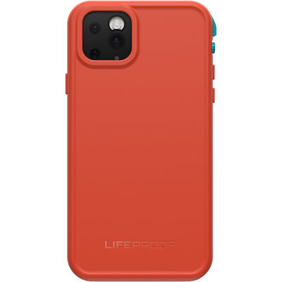 FRĒ Case for iPhone 11 Pro Max