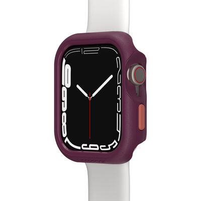 Uhrenhülle für Apple Watch Series 7